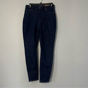 Patagonia women’s Slim Jeans size 29 NWT